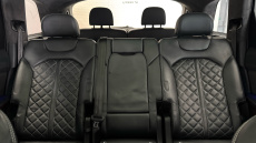 Audi Q7 50 TDI Quattro Vorsprung 5dr Tiptronic Diesel Estate